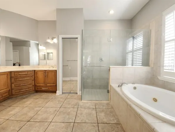 $4,500 | 1501 Limona Road, Brandon, FL 33510