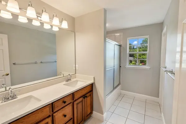$4,500 | 1501 Limona Road, Brandon, FL 33510