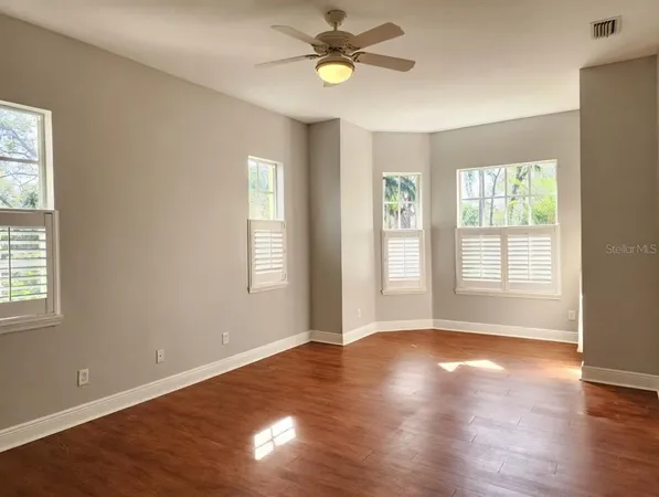 $4,500 | 1501 Limona Road, Brandon, FL 33510