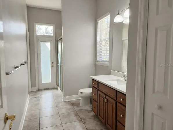 $4,500 | 1501 Limona Road, Brandon, FL 33510