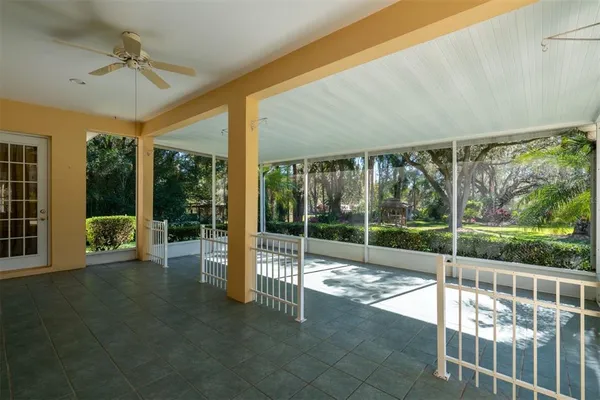 $4,500 | 1501 Limona Road, Brandon, FL 33510