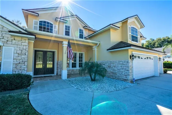 $4,500 | 1501 Limona Road, Brandon, FL 33510