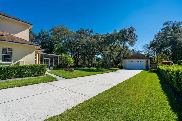$4,500 | 1501 Limona Road, Brandon, FL 33510