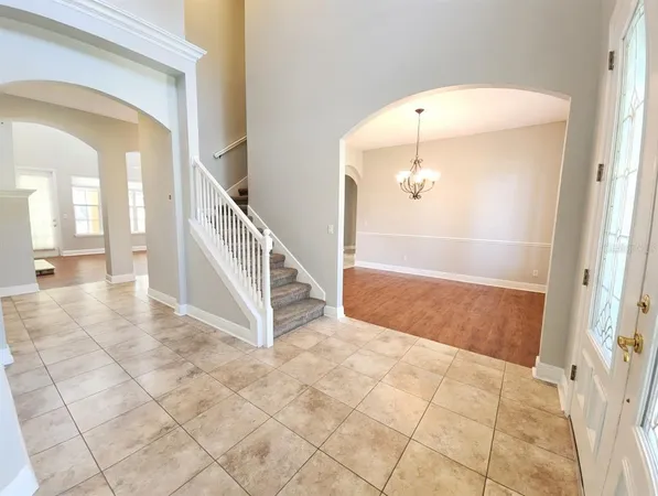 $4,500 | 1501 Limona Road, Brandon, FL 33510