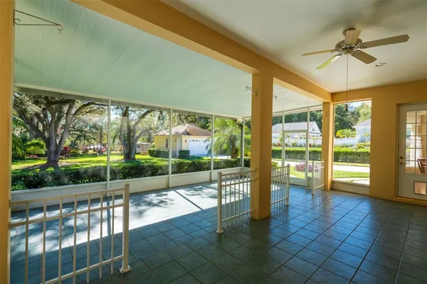 $4,500 | 1501 Limona Road, Brandon, FL 33510