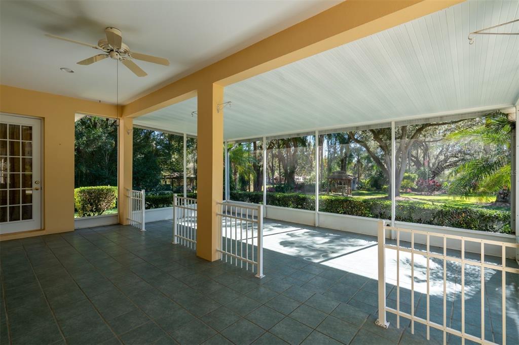 1501 Limona Road Brandon, FL 33510 - Photo 4 of 11