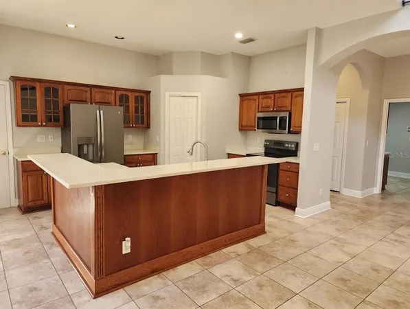 $4,500 | 1501 Limona Road, Brandon, FL 33510