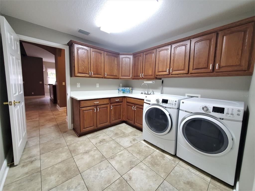 1501 Limona Road Brandon, FL 33510 - Photo 5 of 11