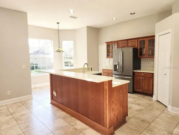 $4,500 | 1501 Limona Road, Brandon, FL 33510