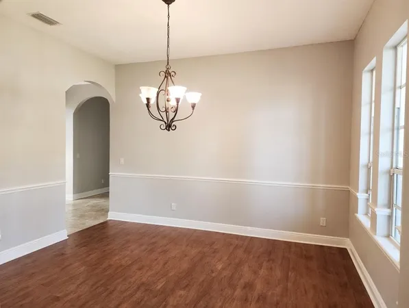 $4,500 | 1501 Limona Road, Brandon, FL 33510