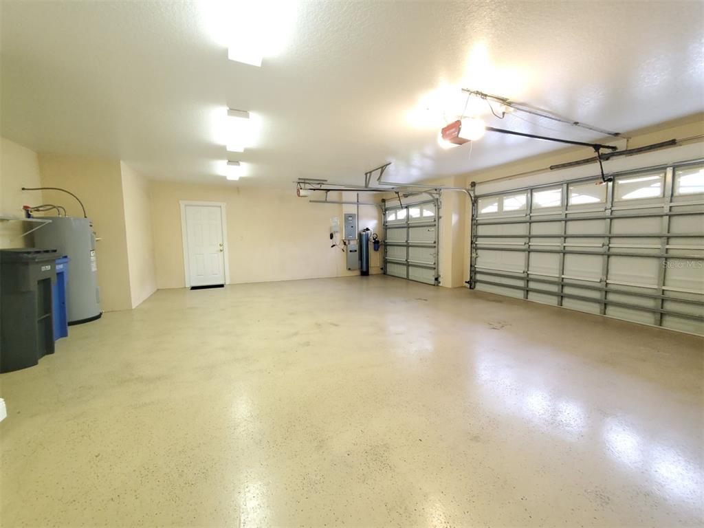 1501 Limona Road Brandon, FL 33510 - Photo 6 of 11