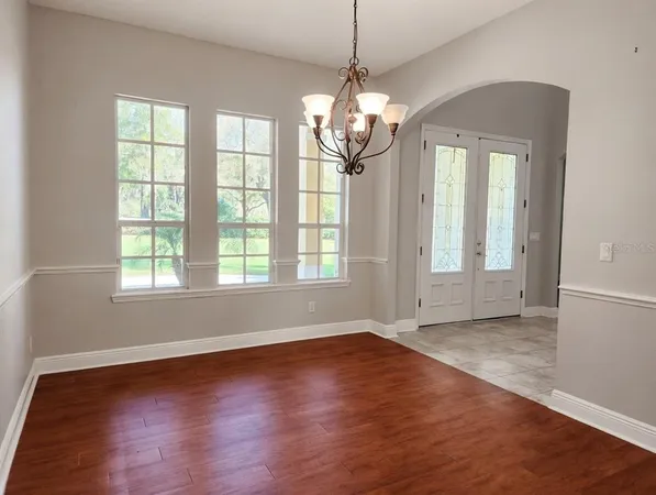 $4,500 | 1501 Limona Road, Brandon, FL 33510