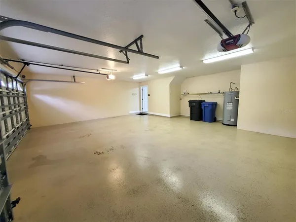 $4,500 | 1501 Limona Road, Brandon, FL 33510