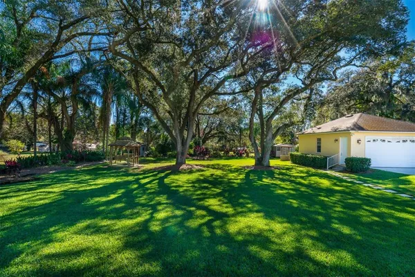 $4,500 | 1501 Limona Road, Brandon, FL 33510