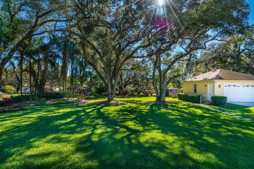 1501 Limona Road Brandon, FL 33510 - Photo 8 of 11