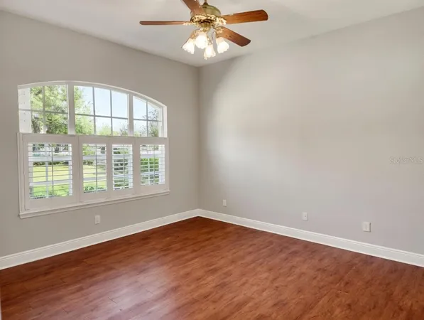 $4,500 | 1501 Limona Road, Brandon, FL 33510