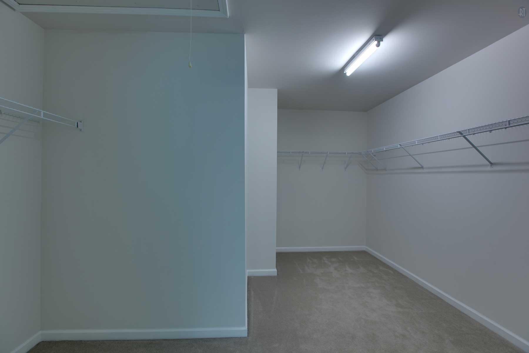 1735 Liberty Pike Franklin, TN 37067 - Photo 25 of 30 a view of room