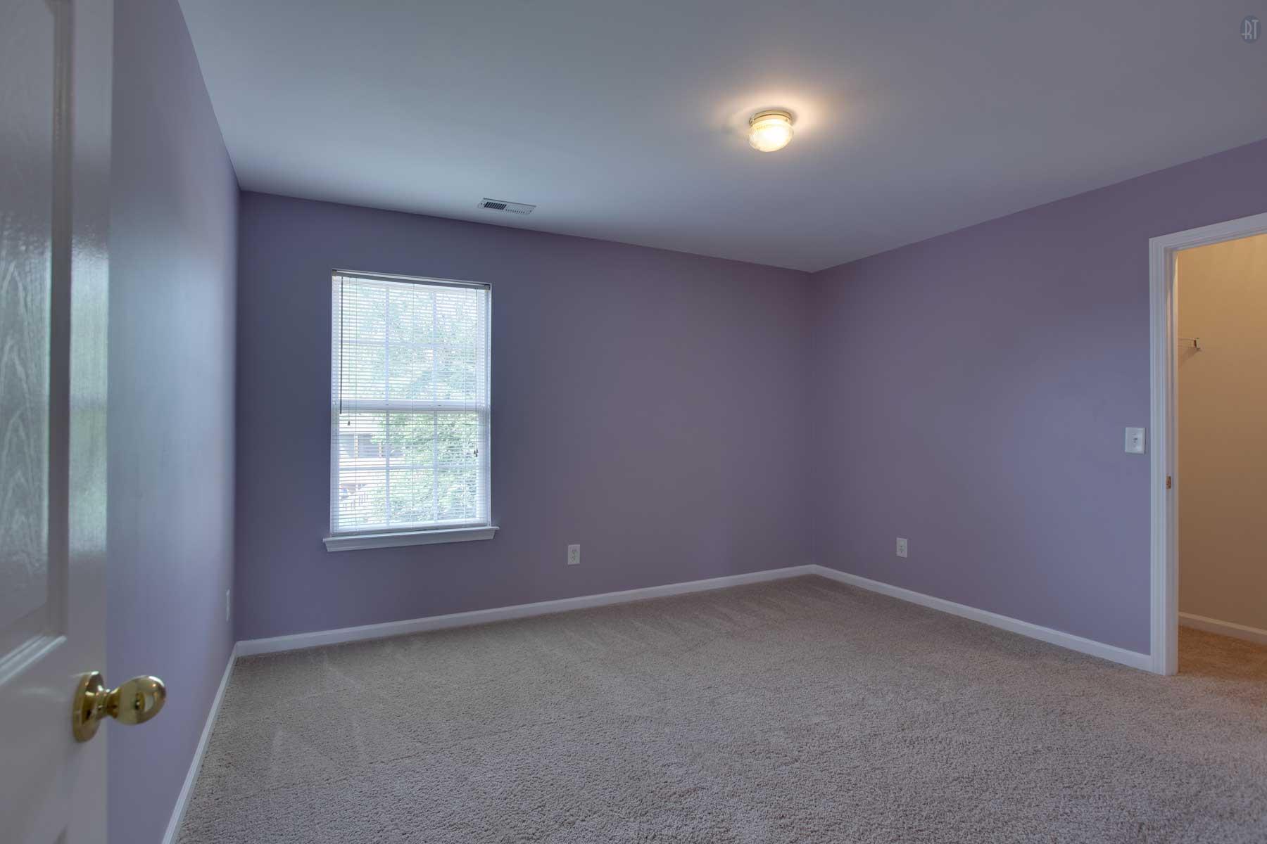 1735 Liberty Pike Franklin, TN 37067 - Photo 26 of 30 an empty room with a window