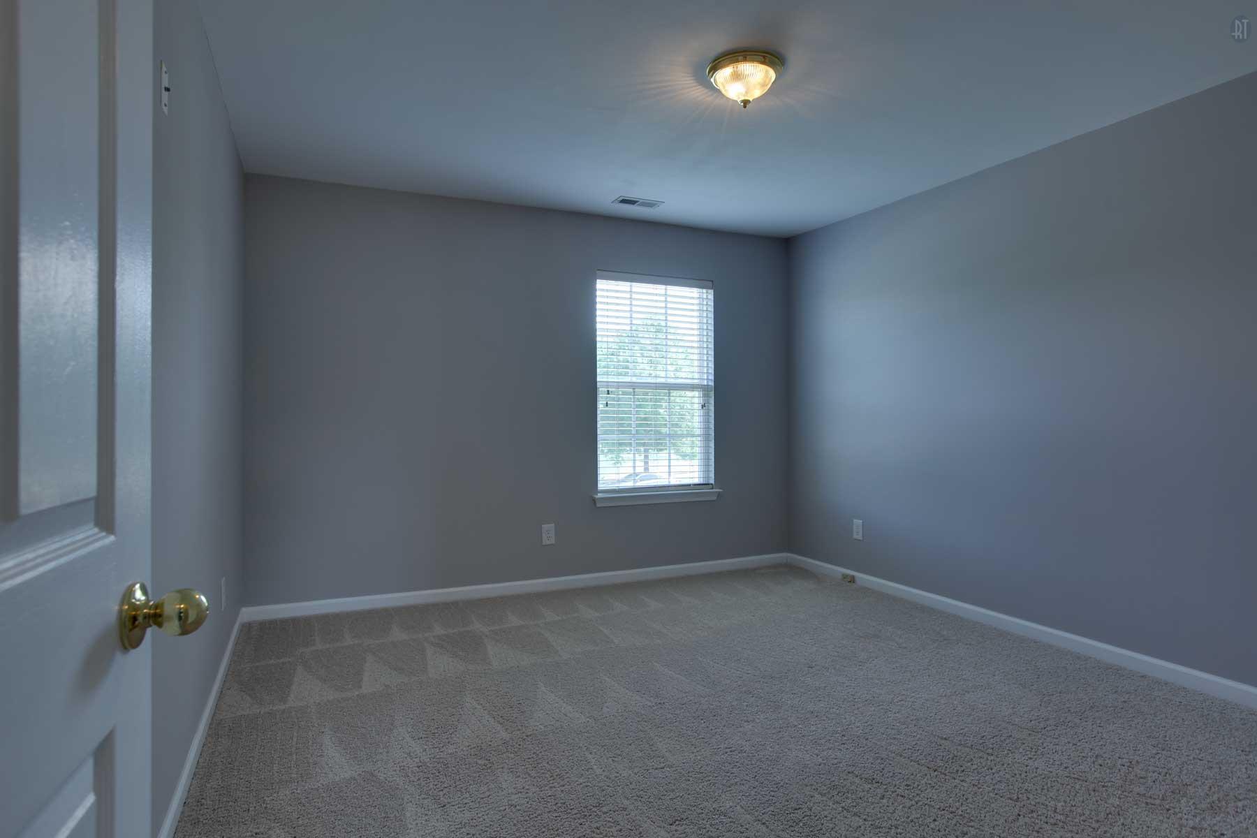 1735 Liberty Pike Franklin, TN 37067 - Photo 27 of 30 an empty room with windows