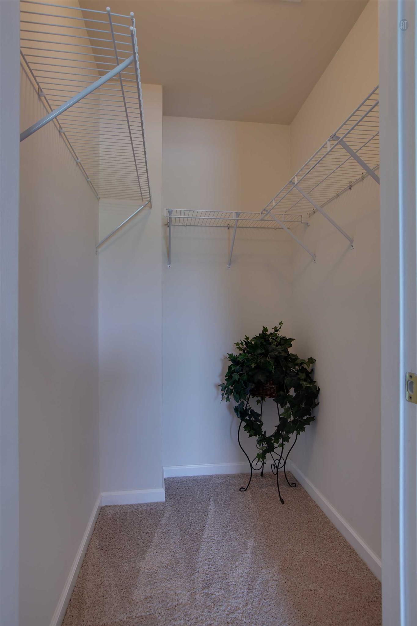 1735 Liberty Pike Franklin, TN 37067 - Photo 28 of 30 a vase of flowers sitting on a floor in a room