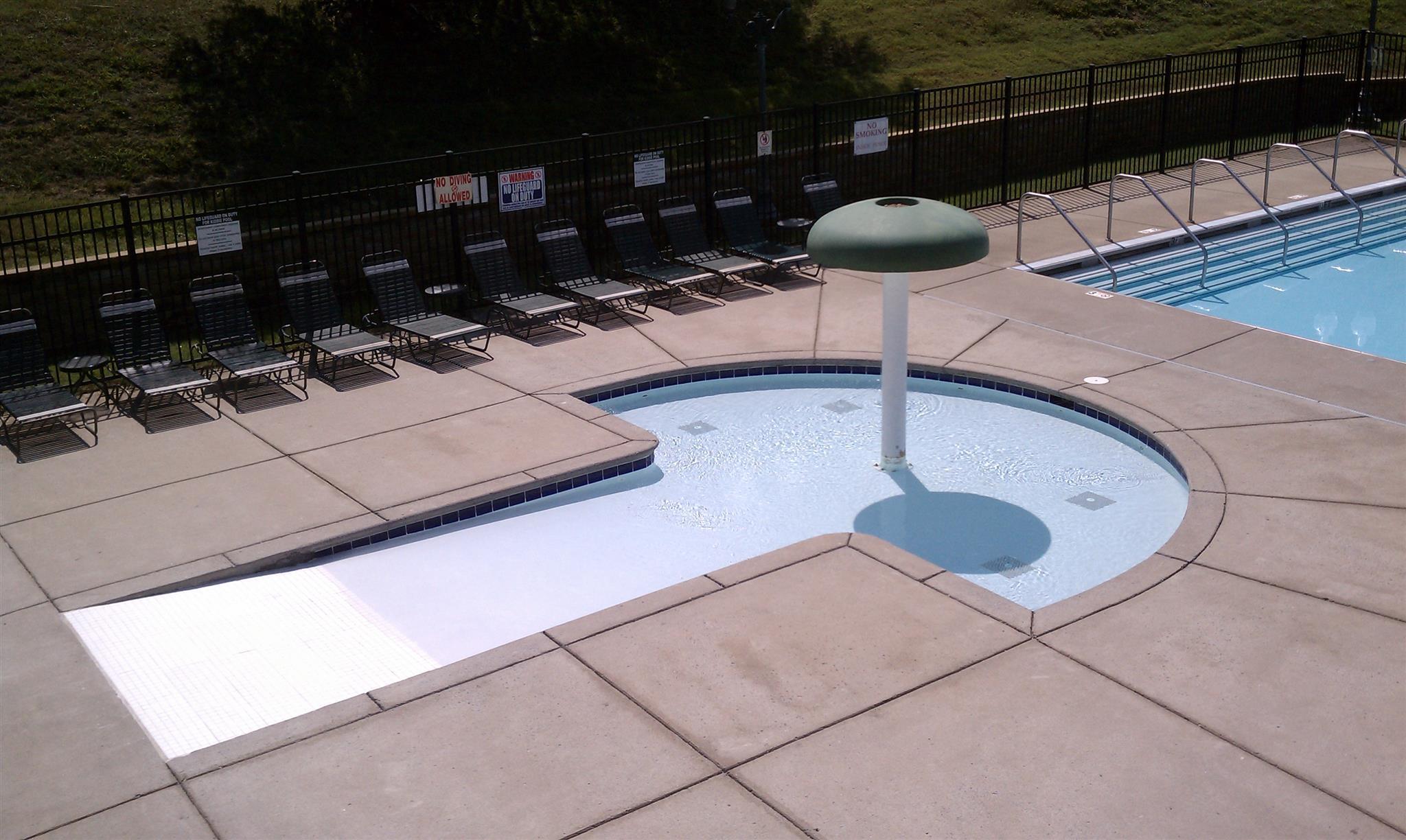 1735 Liberty Pike Franklin, TN 37067 - Photo 30 of 30 a kitchen with a sink a rug and a stove