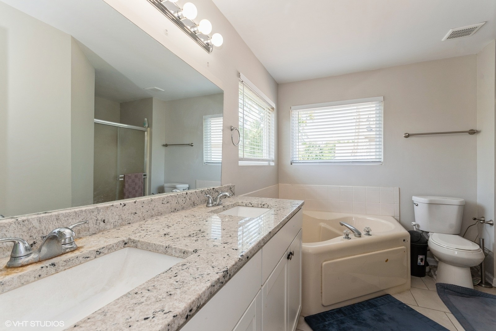 1811 Prairie Ridge Drive Plainfield, IL 60586 - Photo 17 of 31