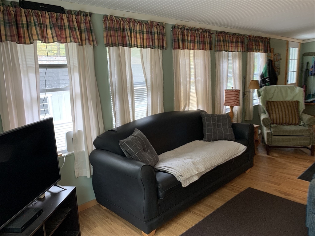 759 North Main Road, Unit V217 Otis, MA 01253 - Photo 19 of 38 Gallery Image 19