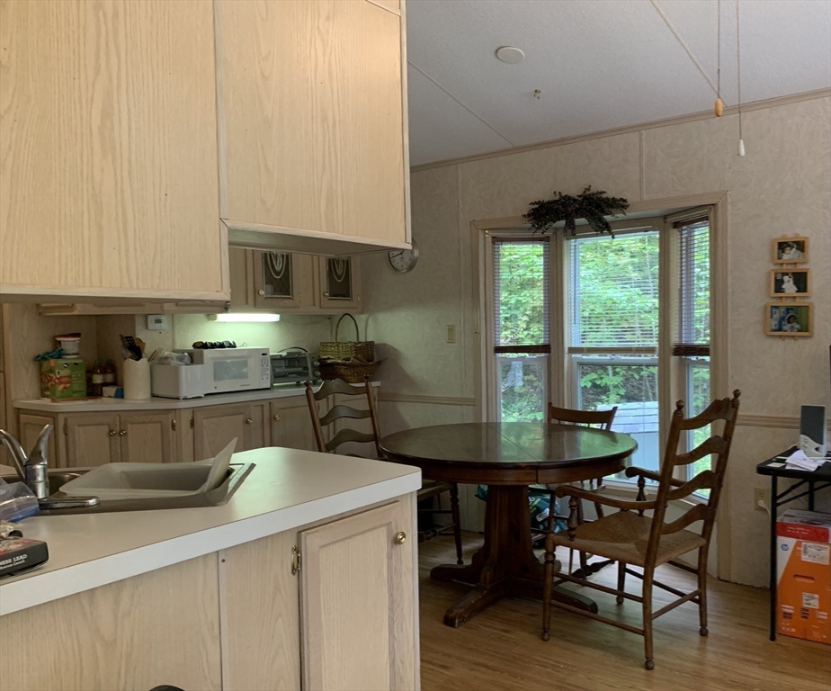 759 North Main Road, Unit V217 Otis, MA 01253 - Photo 8 of 38 Gallery Image 8