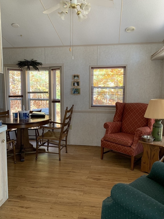 759 North Main Road, Unit V217 Otis, MA 01253 - Photo 9 of 38 Gallery Image 9