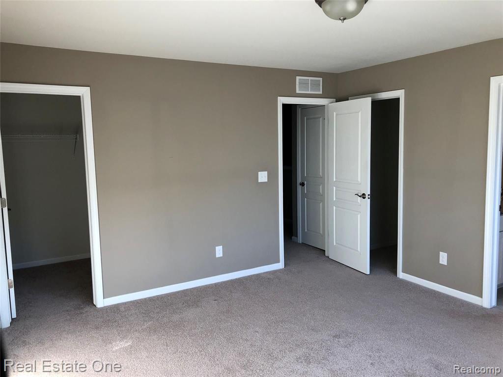 2908 Glenbar Circle, Unit 92 Rochester, MI 48307 - Photo 8 of 16