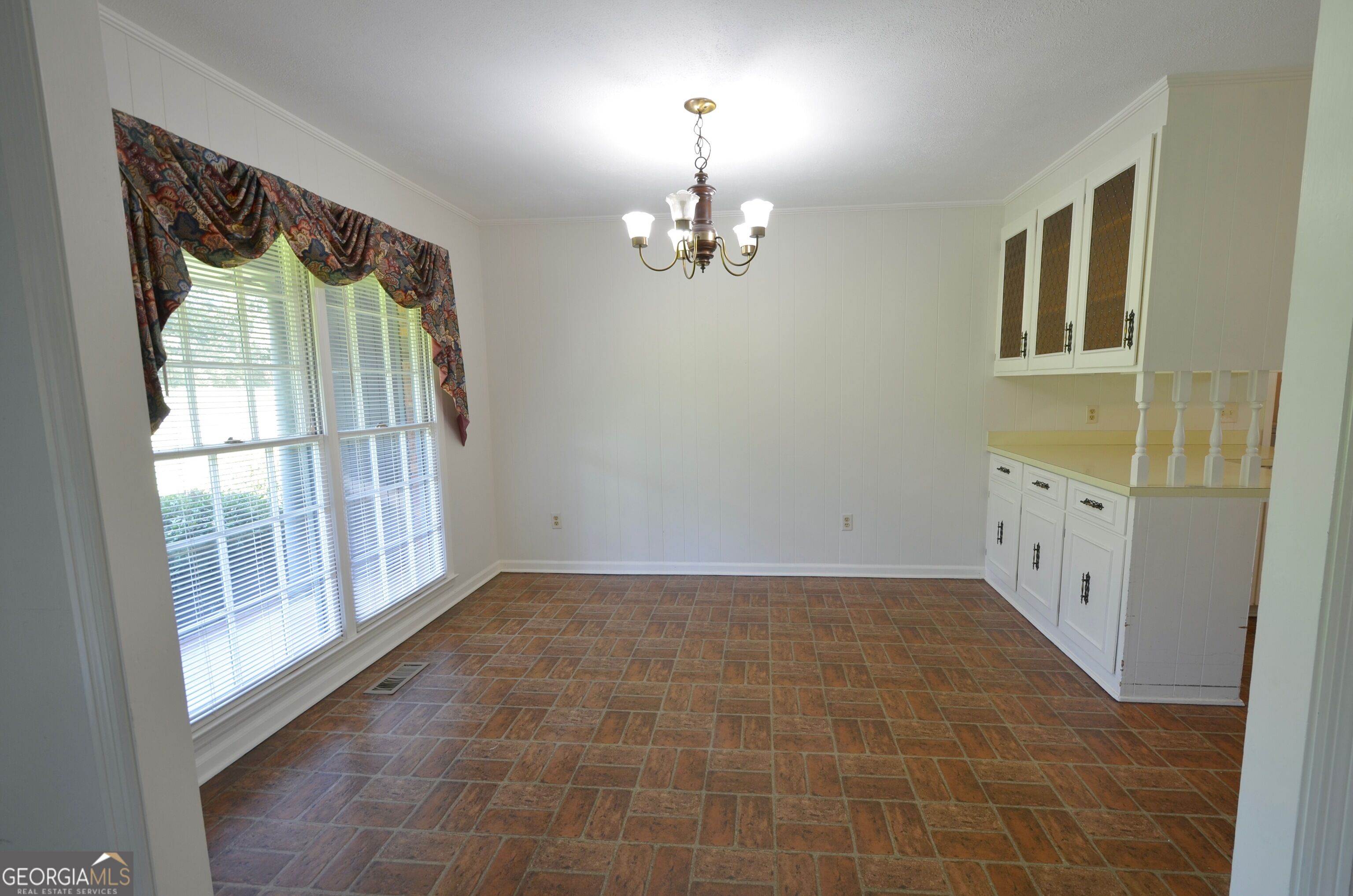 46 Jim Harp Road Eastman, GA 31023 - Photo 20 of 73 Gallery Image 20