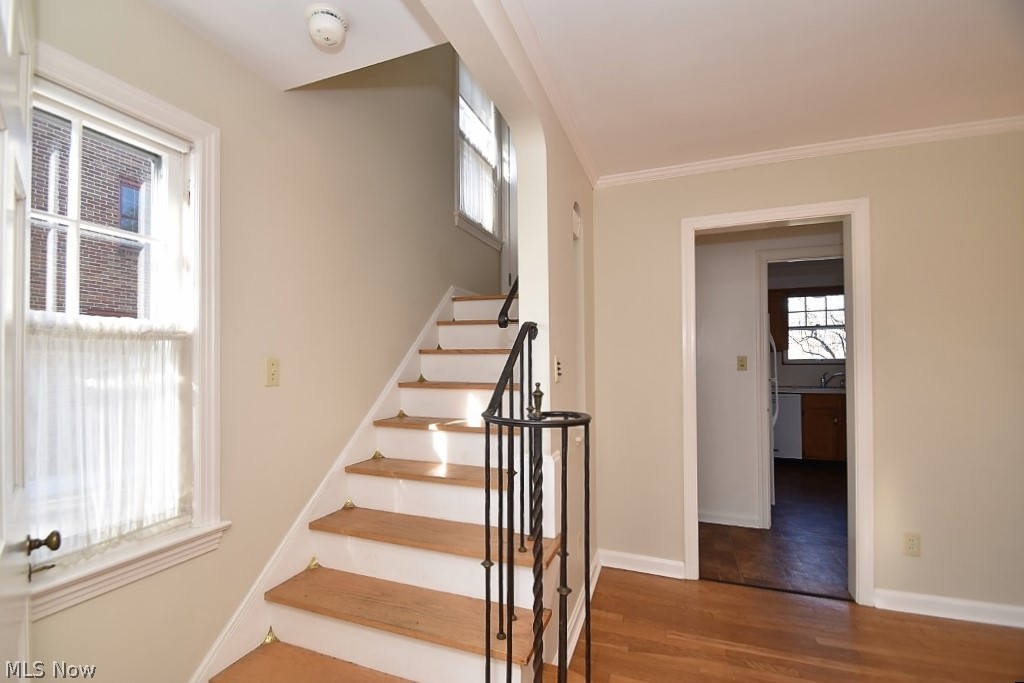 2512 Eaton Road Cleveland, OH 44118 - Photo 16 of 34 Gallery Image 16