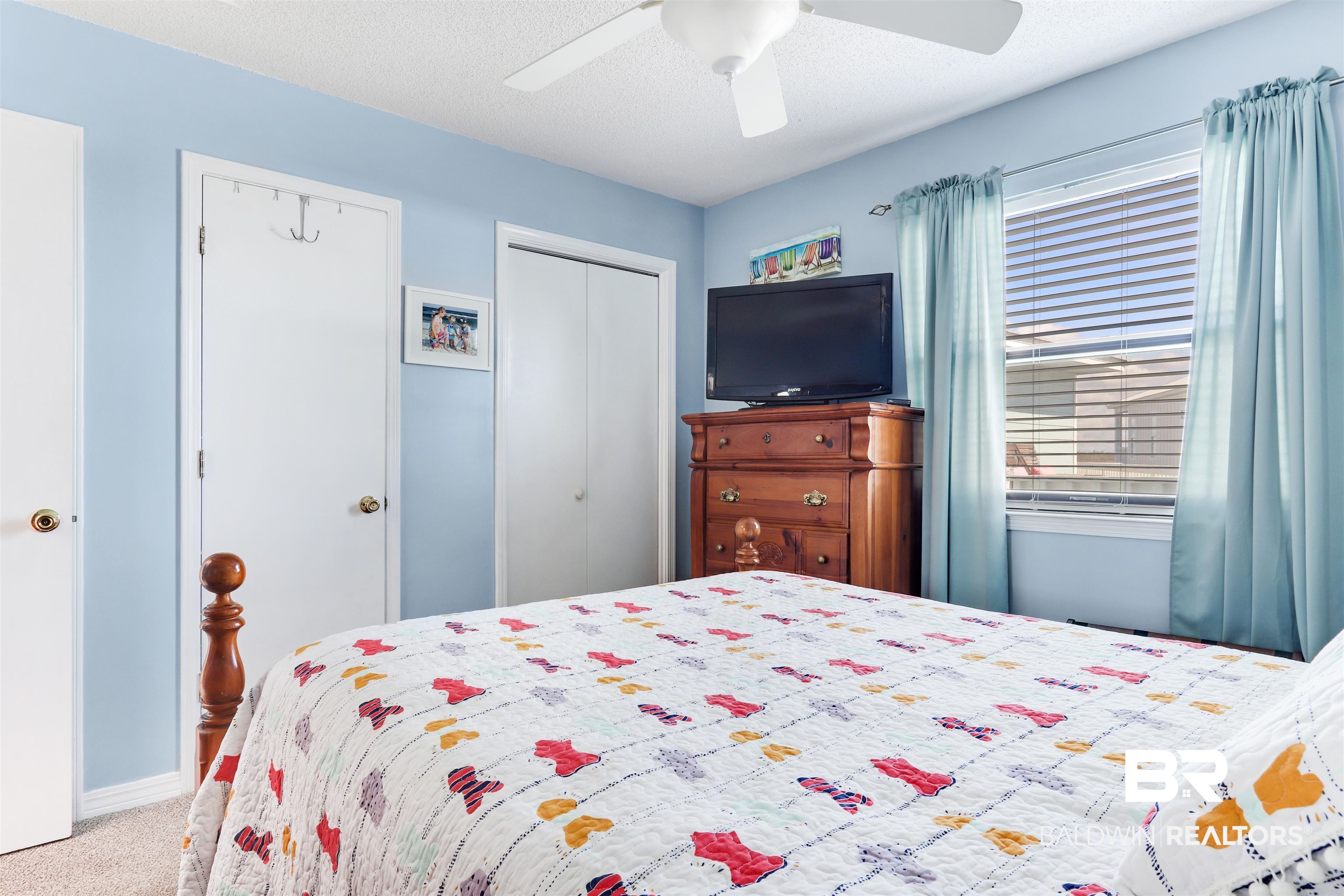 25861 Canal Road, Unit 8 Orange Beach, AL 36561 - Photo 18 of 37