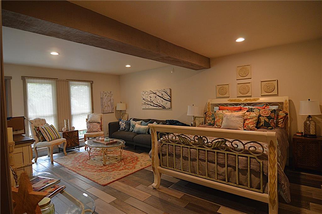 8424 South Russell Road Oak Grove, MO 64075 - Photo 23 of 78