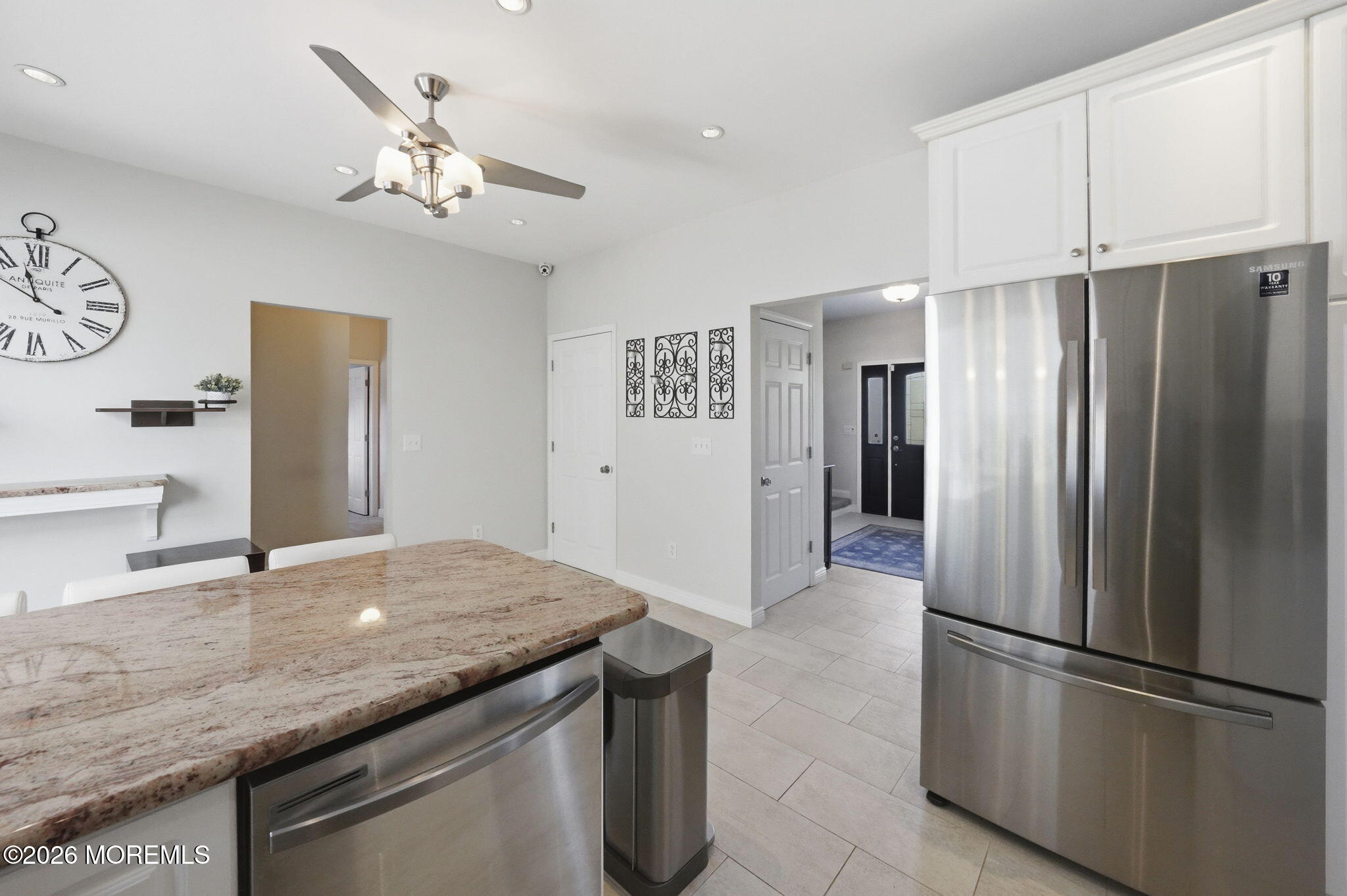 295 Frank Applegate Road Jackson, NJ 08527 - Photo 13 of 53 21-web-or-mls-DSC05363