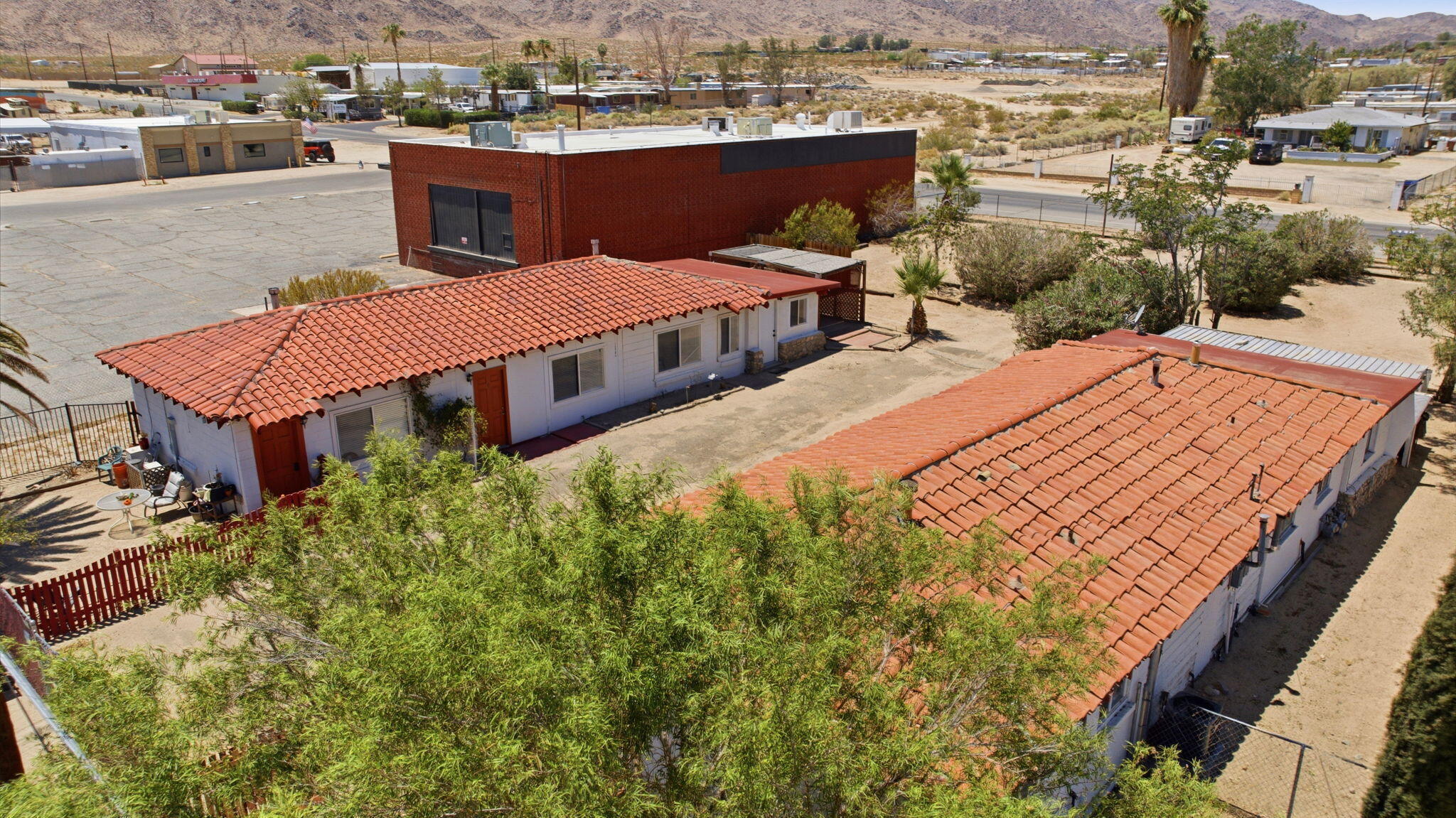 6757 Adobe Road Twentynine Palms, CA 92277 - Photo 8 of 61 8-web-or-mls-8