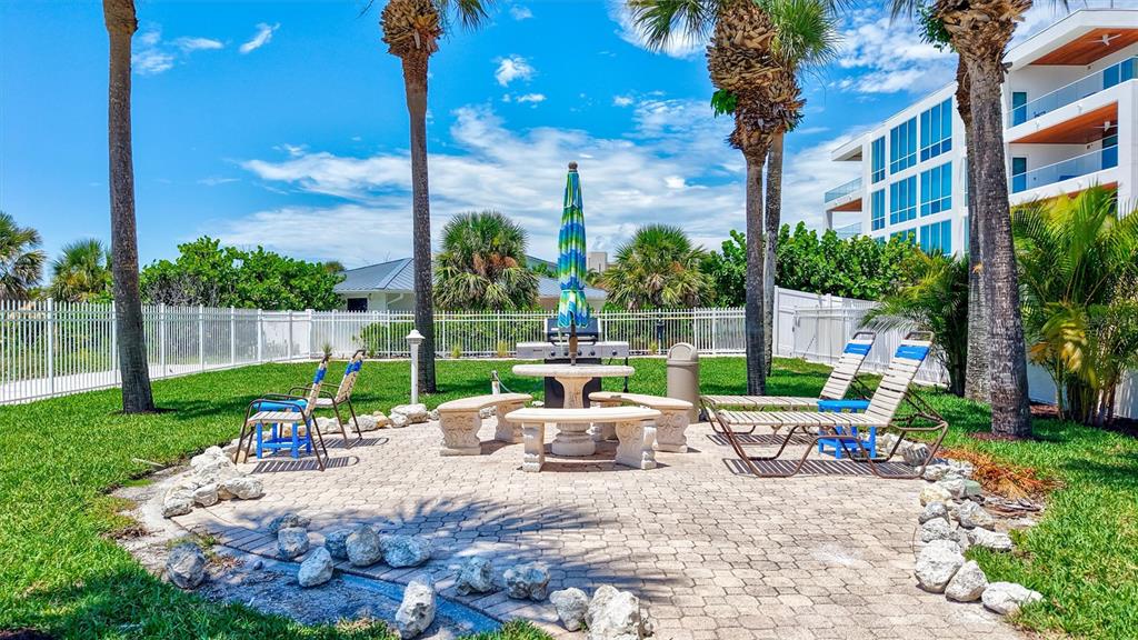6140 Midnight Pass Road, Unit 101 Sarasota, FL 34242 - Photo 61 of 75