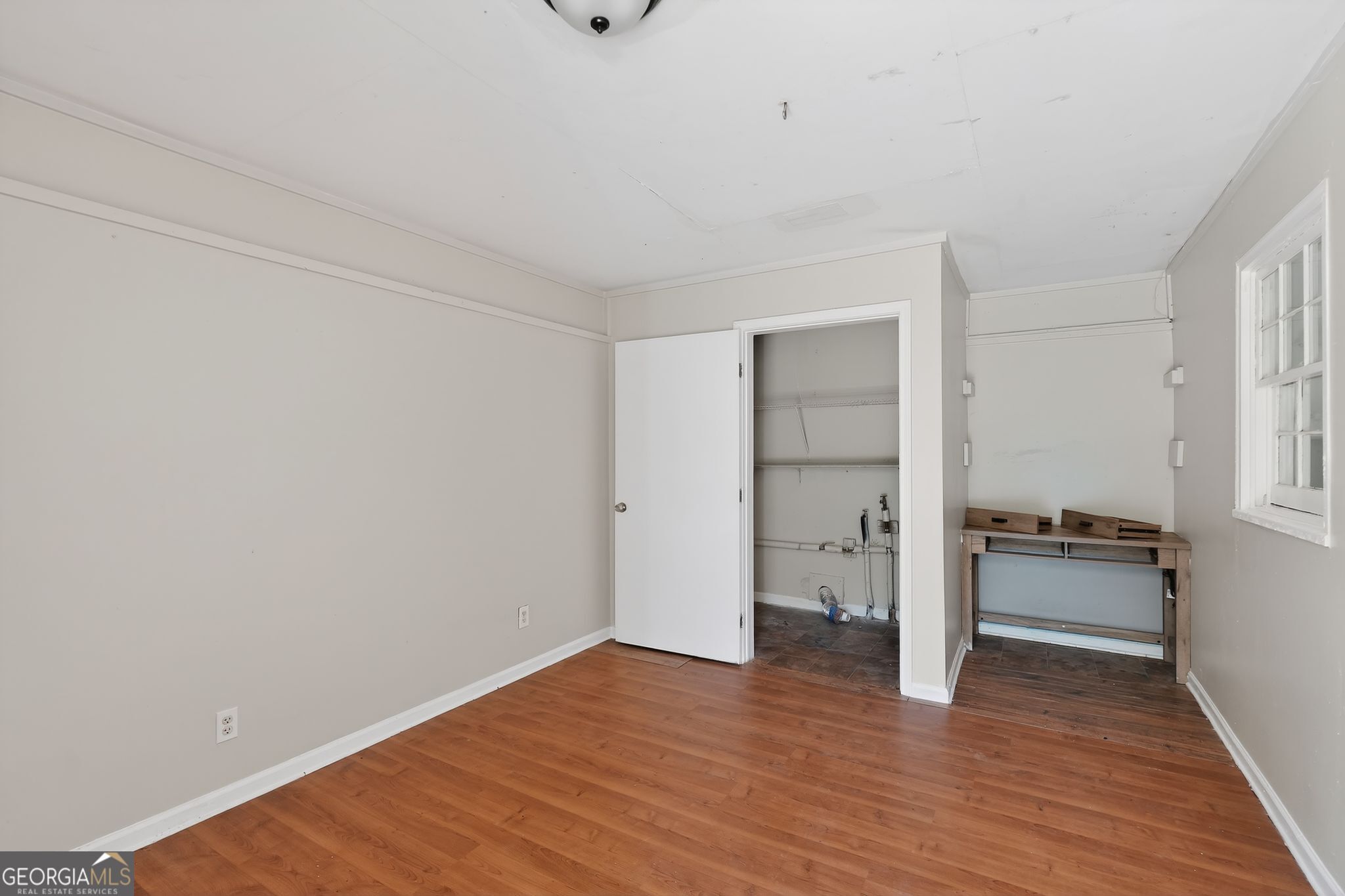 181 Pine Grove Road Canton, GA 30114 - Photo 24 of 32