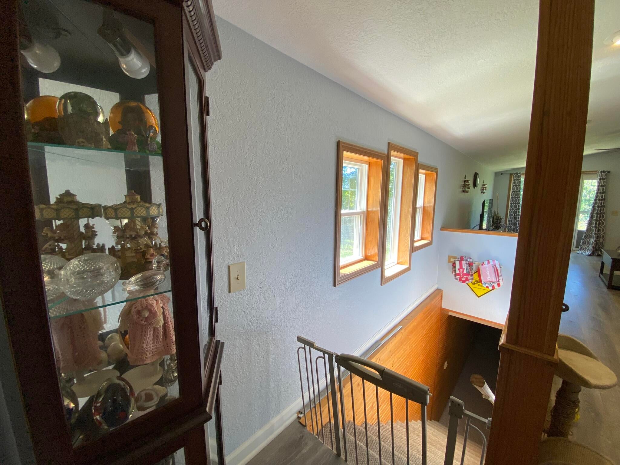 5310 Greenwood Road Gladwin, MI 48624 - Photo 82 of 138 Gallery Image 82
