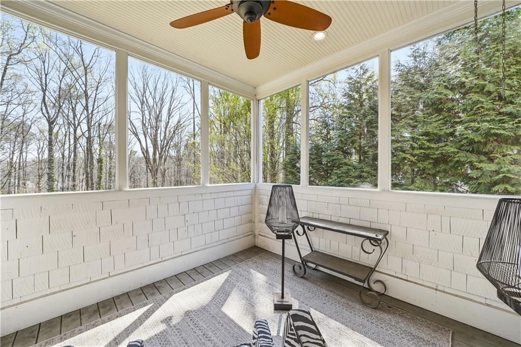 1124 Moores Mill Road Northwest Atlanta, GA 30327 - Photo 15 of 45