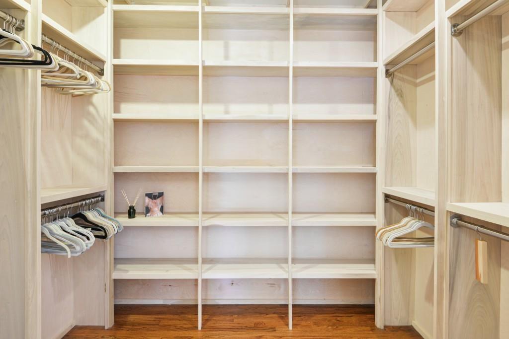 1124 Moores Mill Road Northwest Atlanta, GA 30327 - Photo 21 of 45