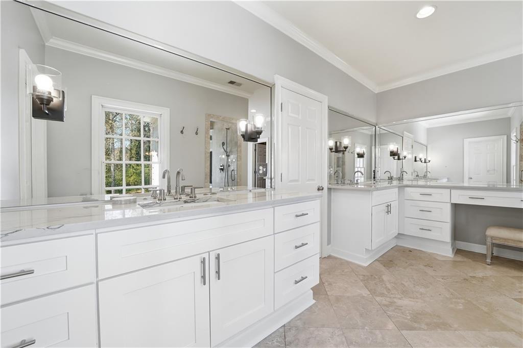 1124 Moores Mill Road Northwest Atlanta, GA 30327 - Photo 22 of 45