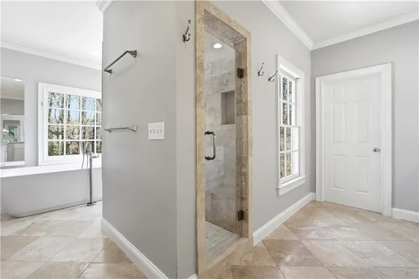 $11,000 | 1124 Moores Mill Road Northwest, Atlanta, GA 30327