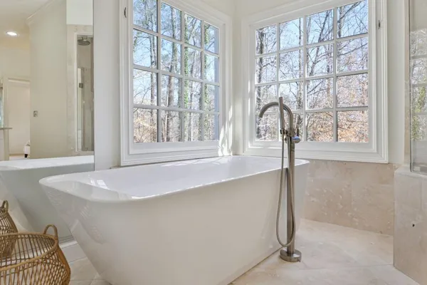 $11,000 | 1124 Moores Mill Road Northwest, Atlanta, GA 30327