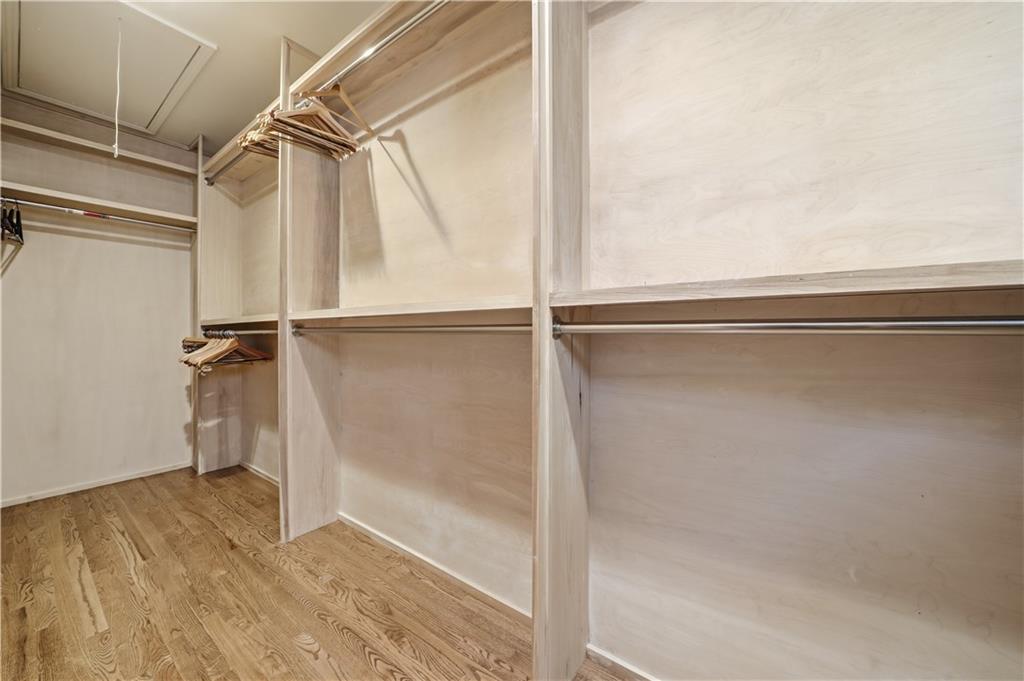 1124 Moores Mill Road Northwest Atlanta, GA 30327 - Photo 25 of 45