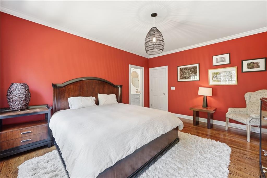 1124 Moores Mill Road Northwest Atlanta, GA 30327 - Photo 28 of 45