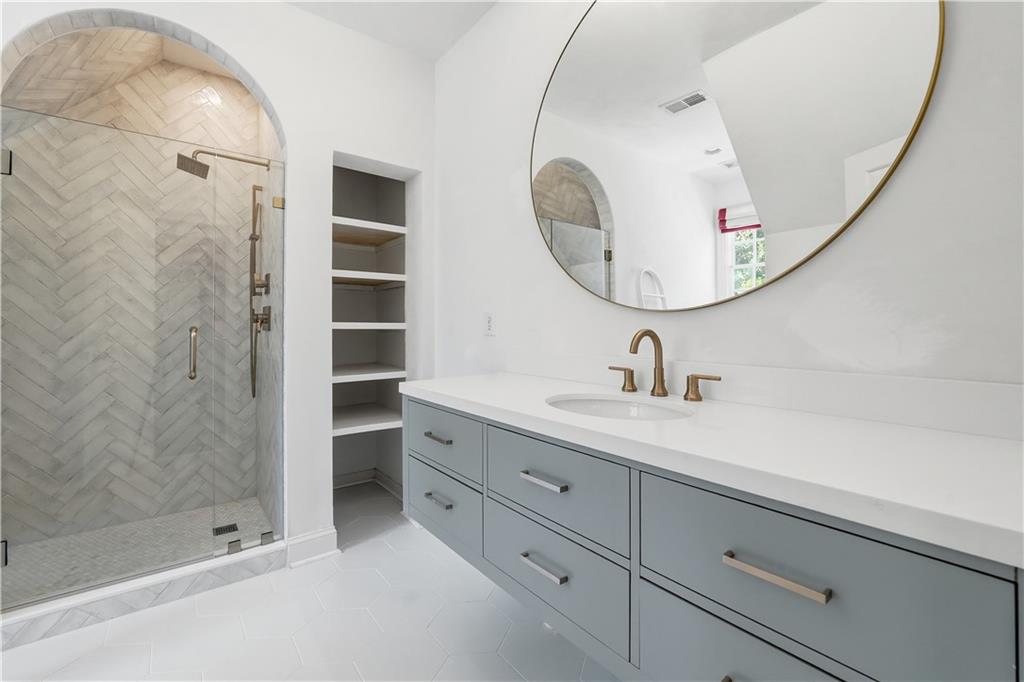 1124 Moores Mill Road Northwest Atlanta, GA 30327 - Photo 29 of 45