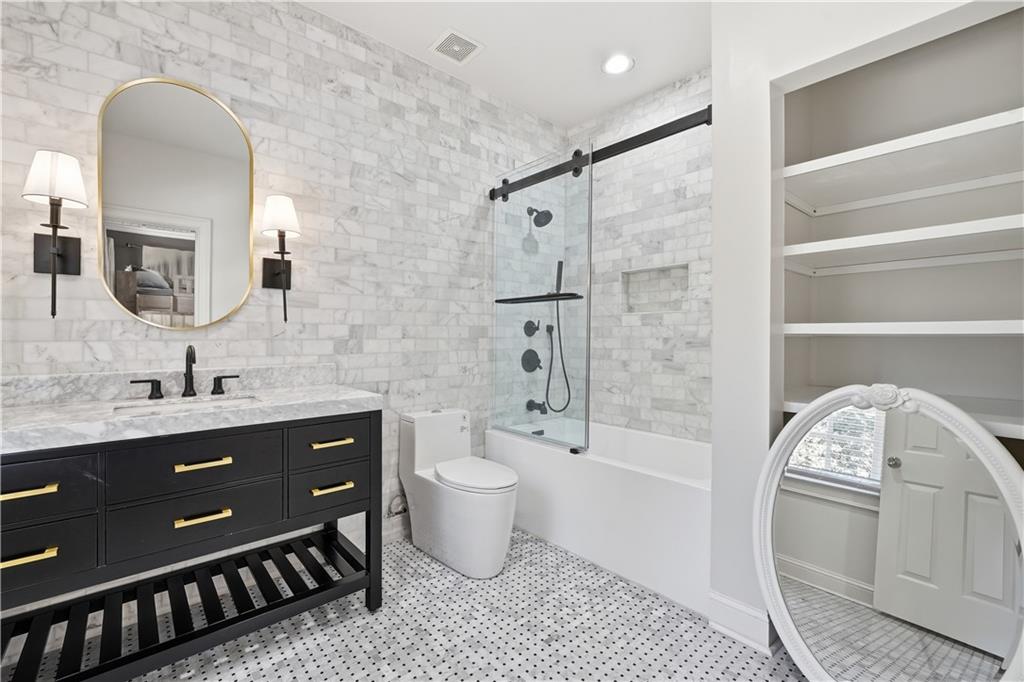 1124 Moores Mill Road Northwest Atlanta, GA 30327 - Photo 33 of 45