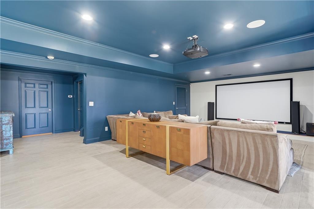 1124 Moores Mill Road Northwest Atlanta, GA 30327 - Photo 34 of 45