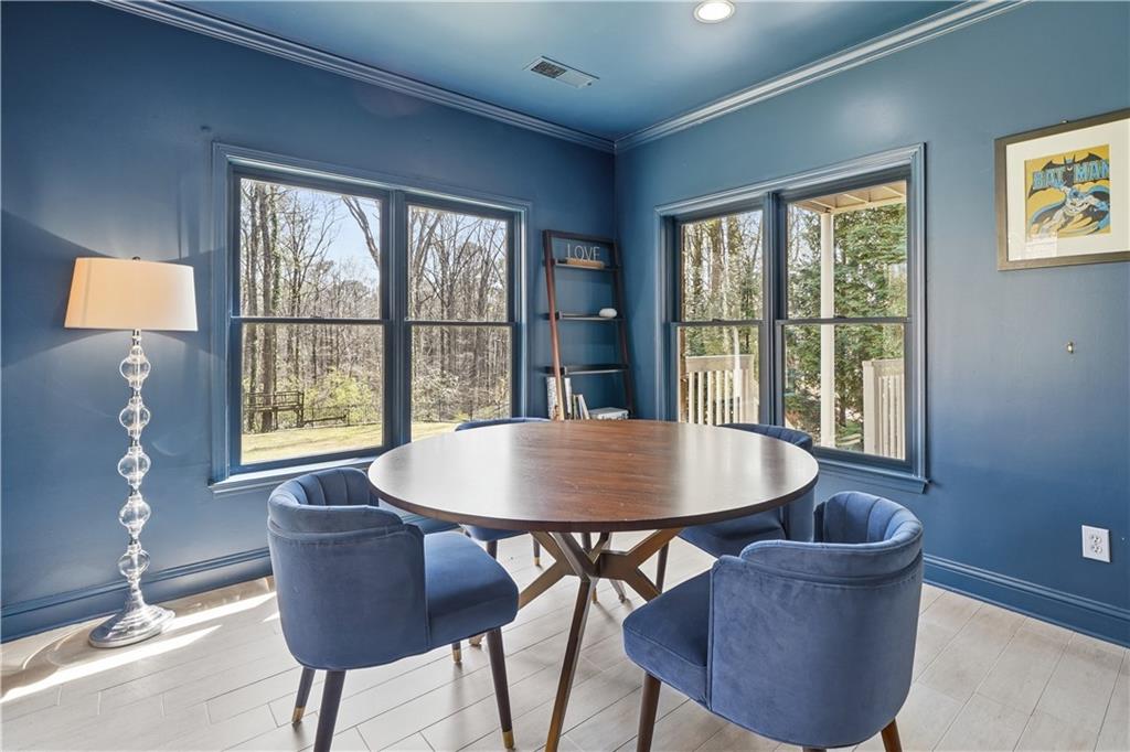 1124 Moores Mill Road Northwest Atlanta, GA 30327 - Photo 35 of 45